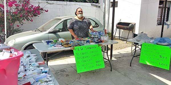 Becarán a alumnos de escasos recursos