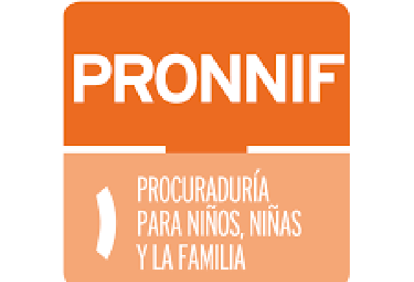 Protege PRONNIF a bebé maltratada