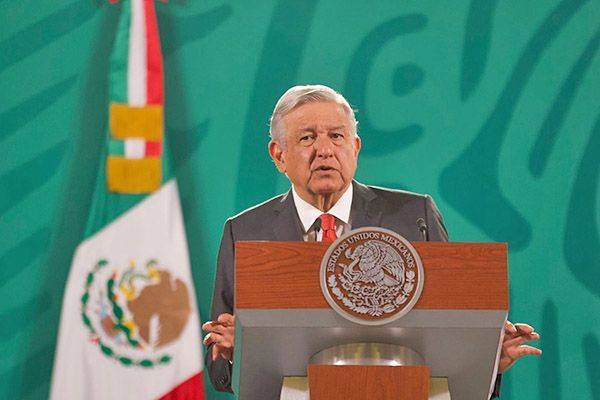 Aumentará pensión de Adultos Mayores