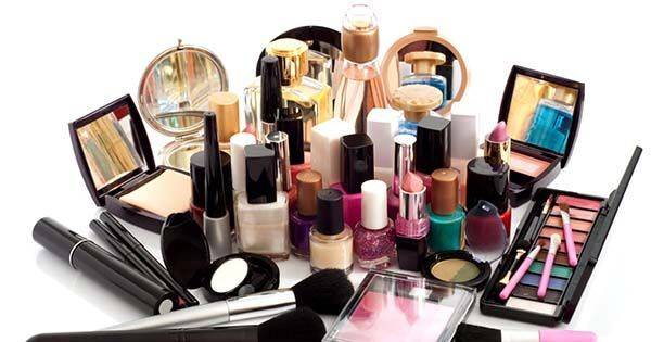 Industria cosmética impulsa reciclaje