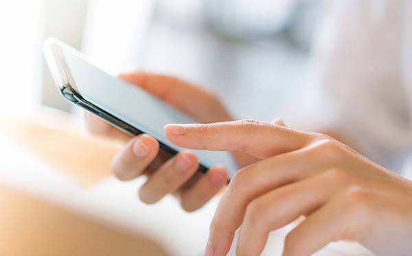 Presidencia impugna suspensión que retrasa aplicación de padrón de telefonía móvil