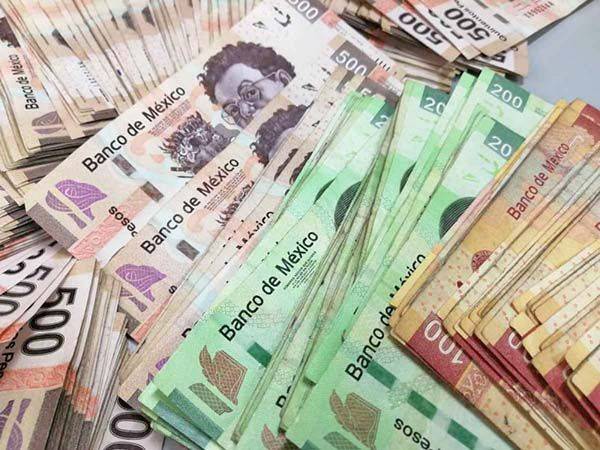 Participaron más de 5 millones de personas en macrosimulacro