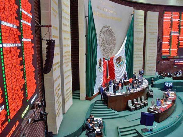 Regalan Morena y PAN diputaciones a sus aliados