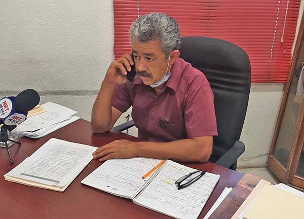 Contemplan otras escuelas para iniciar a modelo piloto
