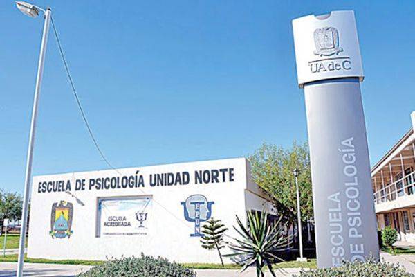 Piensan en el suicidio alumnos de Psicología