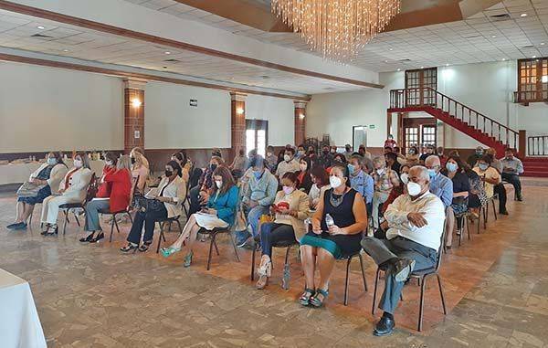 Millonarias las pérdidas en escuelas saqueadas