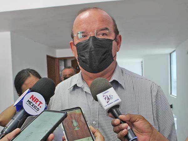 En puerta 12 proyectos de empleo en la región