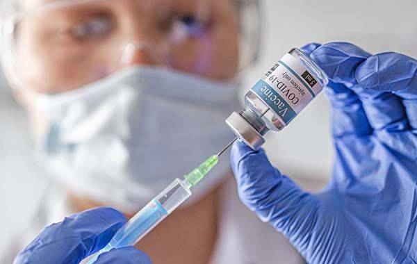 Arroja 8 defunciones reporte de coronavirus