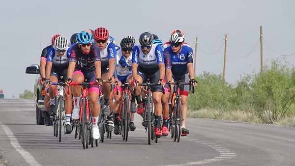 Deporte y Cultura incentivan turismo