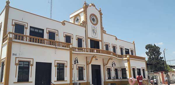 Otorga Sabinas 15% descuento en predial