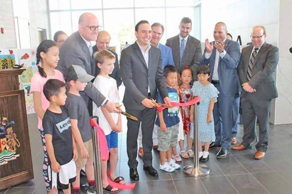 Expondrán saltillenses creatividad en Canadá