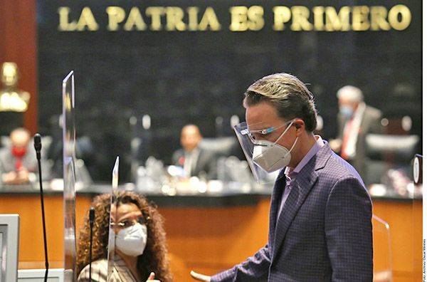 Indaga SAT desvíos por ‘Estafa Verde’
