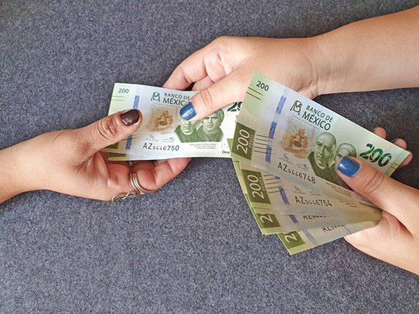 El SAT le ‘echará un ojo’ a tu ‘lana’ a partir de esta cantidad