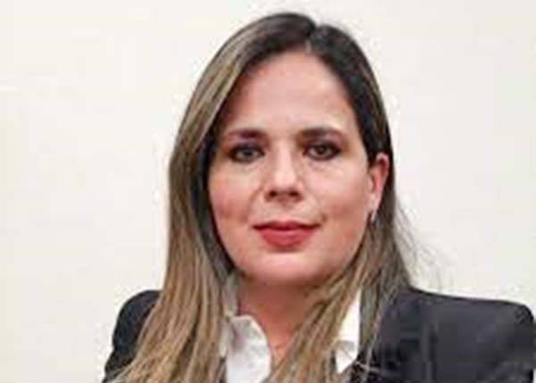 Avanzan esfuerzos por erradicar trabajo infantil