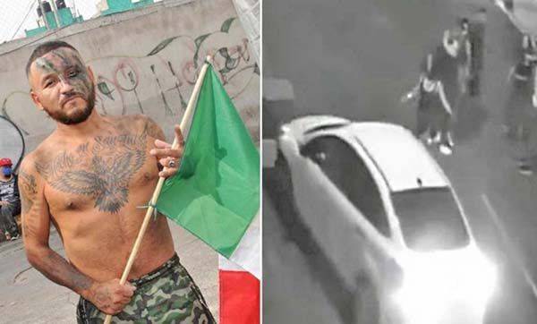 Tras ofrecer recompensa, “El Mijis” obtiene información para