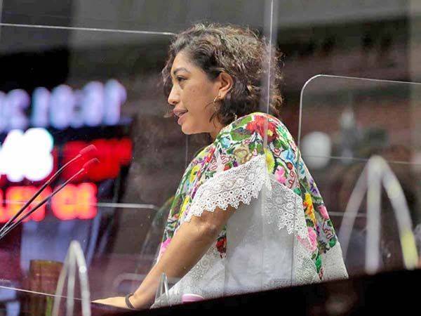 Urgen agilizar amnistía para más de 7 mil indígenas y afromexicanos