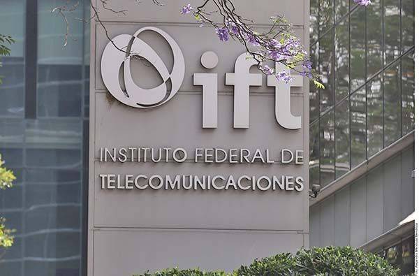 Va IFT contra Ley de Remuneraciones