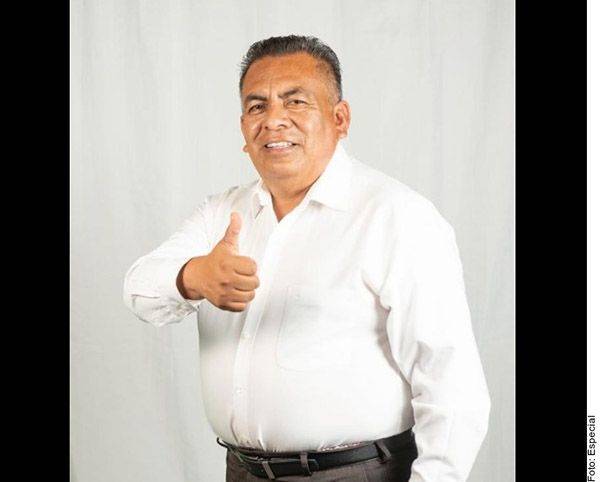 Secuestran y amenazan