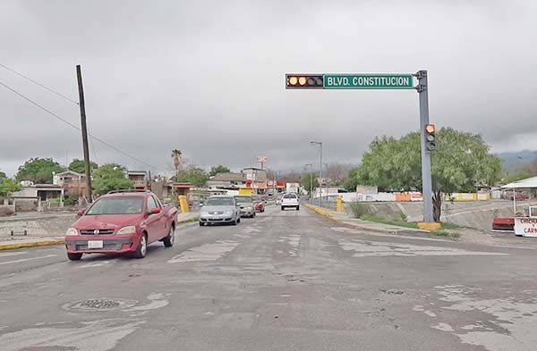 LOCALIZAN A DANIA; “ME SECUESTRARON”