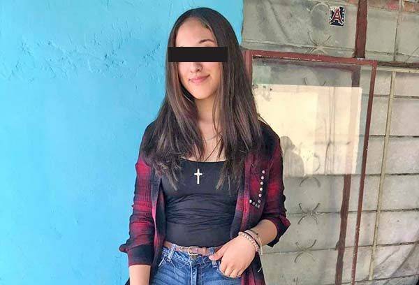 Le exigen a la familia pago de 50 mil pesos