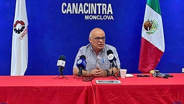 Exigirán empresas vacuna antiCovid