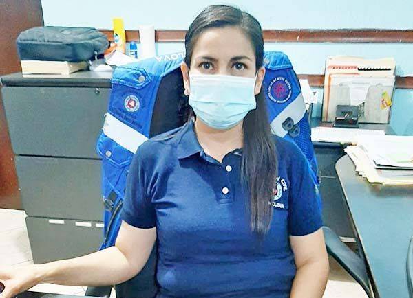 Triplican solicitudes para realizar fiestas