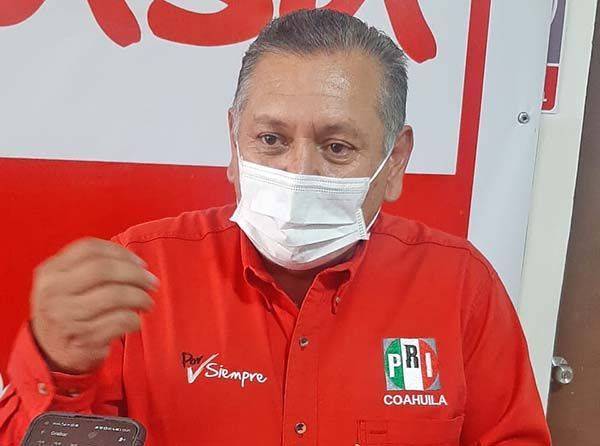 Peleará el PRI por tercera regiduría