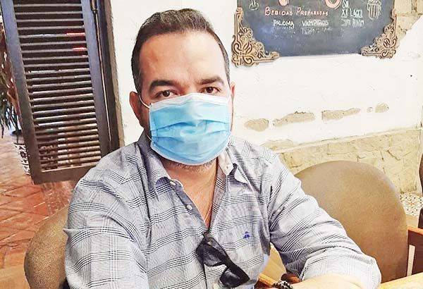 Se eleva el consumo de agua en Monclova