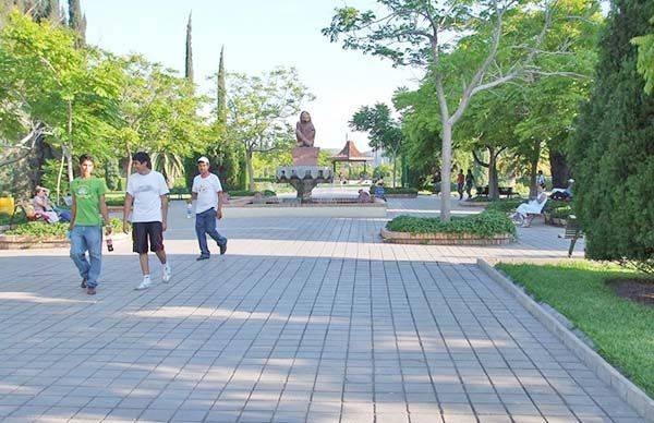 Predomina en México matriarcado: Psicóloga
