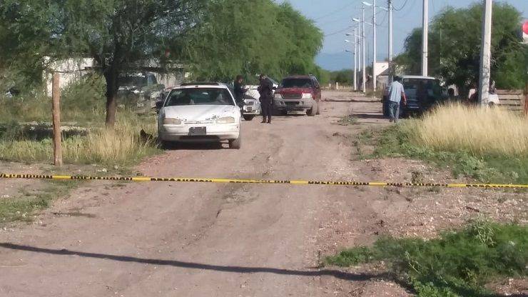 Se quita la vida ahorcándose