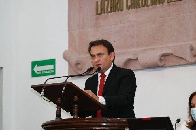 Urge que la SEP haga llegar guía de regreso seguro a clases