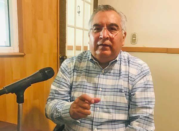 Montará SP operativos contra vagancia infantil