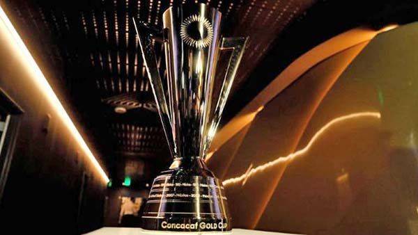 COPA ORO: ESTADIOS PODRÁN ESTAR AL 100 POR CIENTO DE SU CAPACIDAD, ASEGURÓ DIRECTIVA