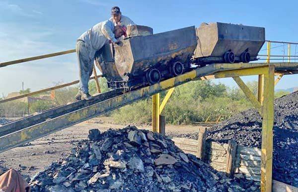 Tragedia de Micarán se pudo haber evitado