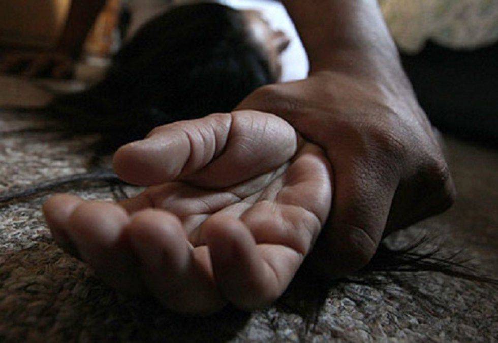 Se disparan 68% delitos sexuales en Coahuila; mayo, segundo mes de 2021 con más casos
