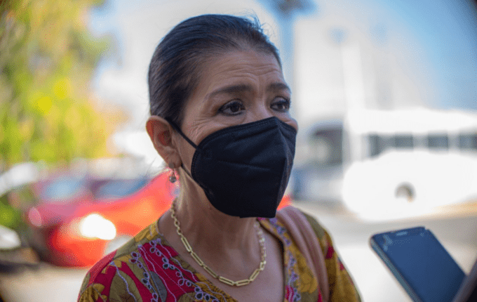 SALUD COAHUILA CUMPLE META DE VACUNACIÓN CONTRA RUBEOLA Y SARAMPIÓN EN MADERO Y SAN PEDRO
