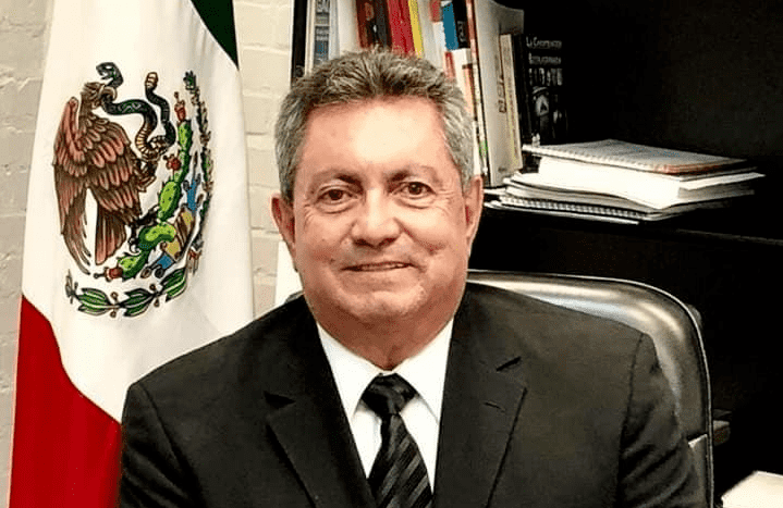 VIERNES 25 DE JUNIO, CONSEJO TÉCNICO ESCOLAR EN COAHUILA