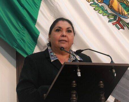 Urgen a SHCP mecanismo para reducir costo de gas LP