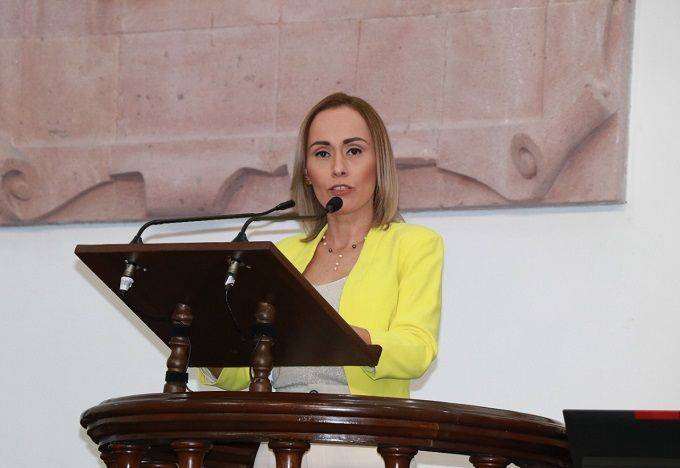Exhortan a PEMEX disminuya riesgos ambientales