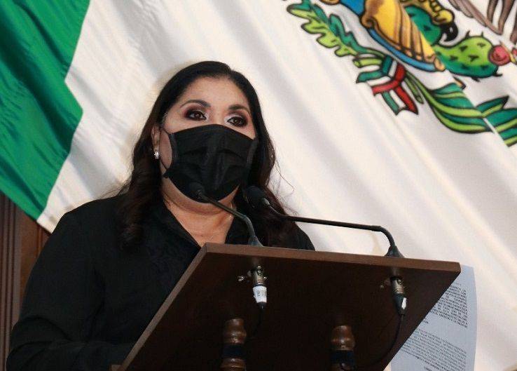 Urgen a gobierno federal garantice medicamentos en todas sus clínicas y hospitales