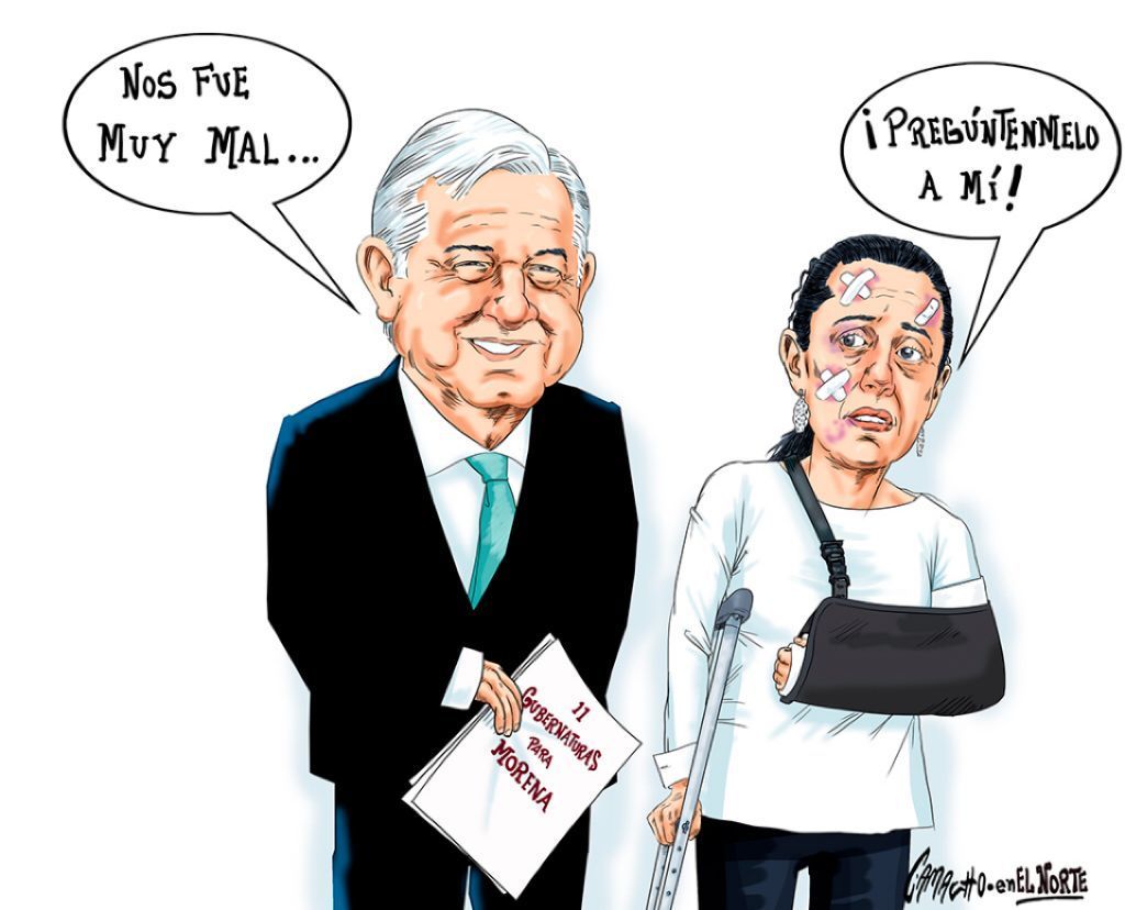Ermita 318