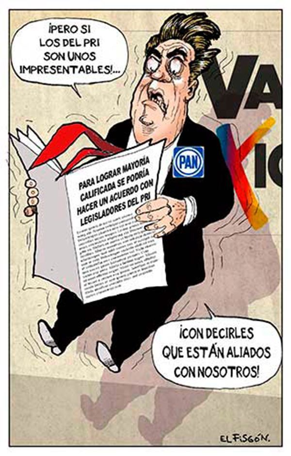Ermita 318