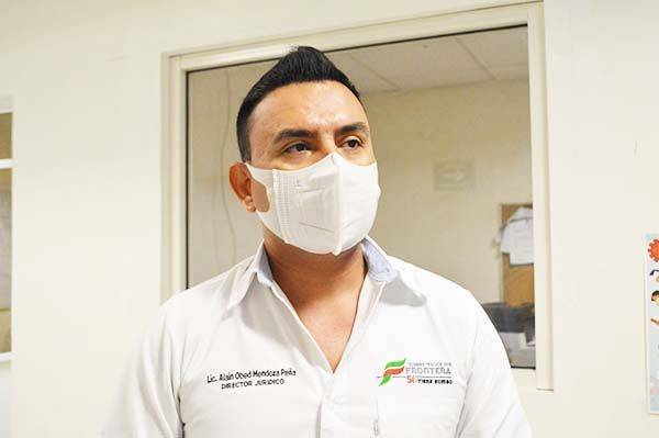 Investiga Municipio a policías por homicidio