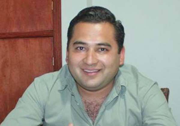 Piden a comercios reforzar seguridad