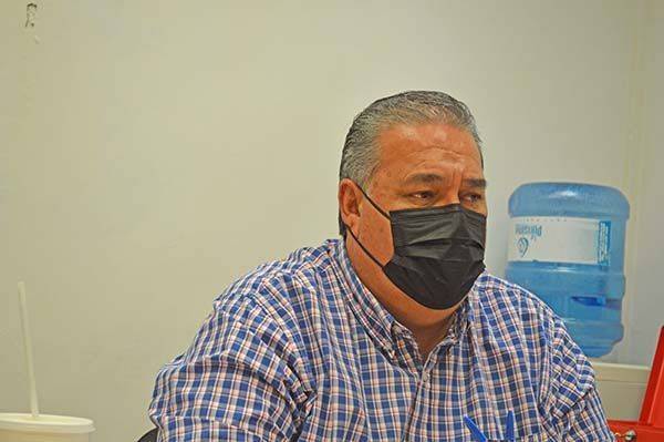 Pese a la Ley Seca, fiesta no se acaba