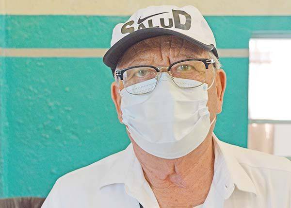 Afectan malos olores a vecinos de la Borja