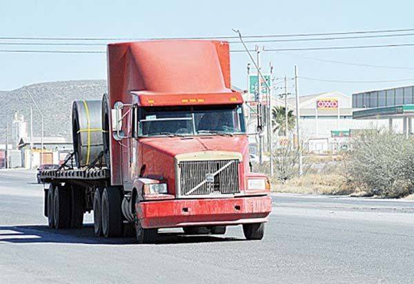 Se vuelven a retrasar pagos de Altos Hornos