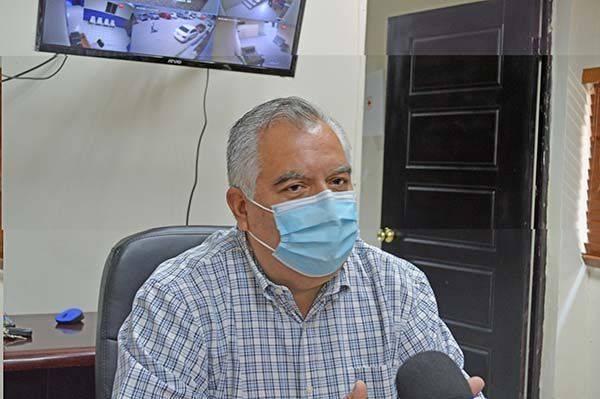 Volverán operativos antialcohol y carrusel