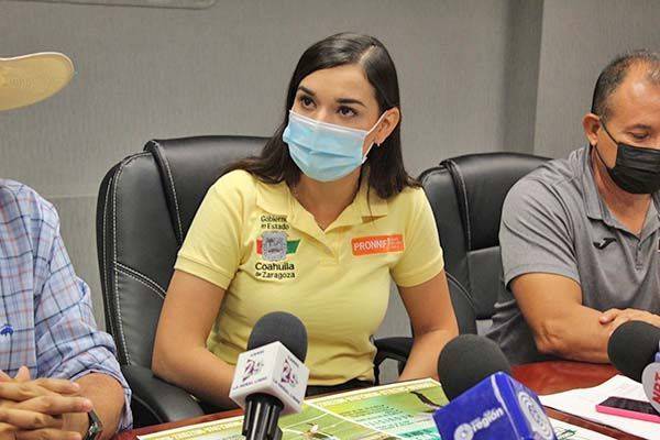 Recibe Pronnif 22 casos de omisión
