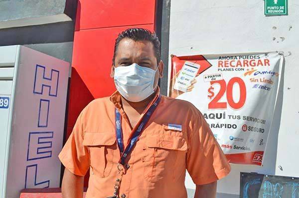MULTARÁN CON 60 MIL VIOLACIÓN A LEY SECA